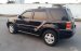 Bán Ford Escape XLT sản xuất 2004, màu đen 
