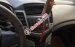 Cần bán xe cũ Chevrolet Cruze 1.6 MT đời 2011, nhập khẩu