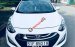 Bán Hyundai i30 2014, màu trắng  