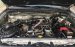 Bán ô tô Toyota Fortuner V 4x2AT năm 2010, màu bạc còn mới giá cạnh tranh