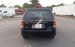 Bán Ford Escape XLT sản xuất 2004, màu đen 