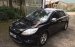 Đà Lạt cần bán Ford Focus 1.8MT xe chất đừng hỏi