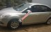 Bán Ford Focus 1.8 AT năm sản xuất 2009 xe gia đình, giá 345tr