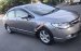 Bán Honda Civic 1.8 sản xuất năm 2007, màu bạc như mới