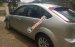 Bán Ford Focus 1.8 AT năm sản xuất 2009 xe gia đình, giá 345tr