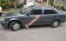 Bán xe Toyota Corolla Altis đời 1999, màu xám, 120tr