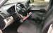 Bán Mitsubishi Triton 2.5 số sàn, máy dầu 2 cầu 4*4, đk 2010 chính chủ sử dụng từ đầu