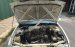 Bán ô tô Toyota Corolla 1.3 MT sản xuất 2001, màu trắng