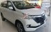 Bán Toyota Avalon 1.5 AT năm sản xuất 2018, màu trắng, nhập khẩu 