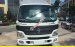 Bán xe tải Aumark động cơ CN Isuzu tải trọng 5 tấn - 1 chiếc cuối cùng giá siêu tốt