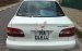 Bán ô tô Toyota Corolla 1.3 MT sản xuất 2001, màu trắng