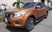 Bán Nissan Navara NP300 SL đời 2016, số sàn, 2 cầu, giá 580 triệu