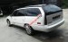 Bán ô tô Ford Taurus 2000, màu trắng, giá 105tr