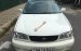 Bán ô tô Toyota Corolla 1.3 MT sản xuất 2001, màu trắng