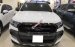 Bán Ford Ranger Wildtrak 3.2L AT sản xuất 2017, màu trắng, xe nhập, giá chỉ 840 triệu