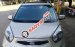 Cần bán xe Kia Picanto sản xuất 2013, màu trắng số tự động, giá tốt