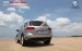 Bán Touareg bạc - SUV gầm cao nhập khẩu chính hãng Volkswagen, xe giao ngay/ Hotline: 090.898.8862