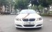 Bán xe BMW 3 Series 325i 2011, màu trắng, nhập khẩu  