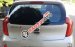 Cần bán xe Kia Picanto sản xuất 2013, màu trắng số tự động, giá tốt