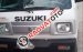 Cần bán Suzuki Carry 2015, màu trắng