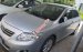 Bán Toyota Corolla XLI đời 2009, màu bạc, nhập khẩu nguyên chiếc xe gia đình