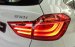 Cần bán BMW 2 Series 218i Gran Tourer năm 2018, màu trắng, nhập khẩu nguyên chiếc