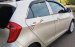 Cần bán Kia Picanto S AT sản xuất năm 2013, nhập khẩu nguyên chiếc số tự động