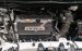 Cần bán xe Honda CR V 2.4L 2016, màu trắng, nhập khẩu