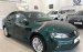 Bán Volkswagen Jetta xanh lục - nhập khẩu chính hãng, hỗ trợ mua xe trả góp, Hotline 090.898.8862