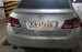Cần bán lại xe Lexus GS 300 sản xuất 2005, màu bạc, nhập khẩu nguyên chiếc chính chủ