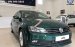 Bán Volkswagen Jetta xanh lục - nhập khẩu chính hãng, hỗ trợ mua xe trả góp, Hotline 090.898.8862