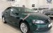 Bán Volkswagen Jetta xanh lục - nhập khẩu chính hãng, hỗ trợ mua xe trả góp, Hotline 090.898.8862