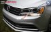 Bán Volkswagen Jetta bạc - nhập khẩu chính hãng, hỗ trợ mua xe trả góp, Hotline 090.898.8862