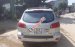 Bán ô tô cũ Hyundai Santa Fe AT đời 2009, màu bạc, 470tr