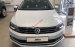 Bán Volkswagen Jetta trắng - nhập khẩu chính hãng, hỗ trợ mua xe trả góp, Hotline 090.898.8862