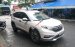 Cần bán xe Honda CR V 2.4L 2016, màu trắng, nhập khẩu