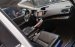 Cần bán xe Honda CR V 2.4L 2016, màu trắng, nhập khẩu