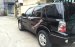 Bán Ford Escape XLT năm 2004, màu đen