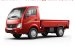 Bán xe tải Tata 1.2 tấn /tiêu chuẩn Châu Ân/ giá hợp lý/trả góp 70%/thủ tục nhanh/giao xe ngay
