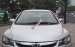 Cần bán Honda Civic 1.8, số tự động 2010, chính chủ