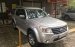 Bán giúp bà chị Ford Everest 2012 MT, màu phấn hồng