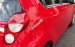 Bán ô tô Chevrolet Spark LT 1.0 MT đời 2016, màu đỏ  
