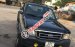 Cần bán xe Ford Ranger XLT đời 2005, màu đen xe gia đình