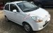 Xe Daewoo Matiz Van đời 2010, màu trắng, nhập khẩu nguyên chiếc  