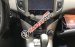 Cần bán xe Chevrolet Cruze LTZ số tự động sx 2016, xe Mỹ, rất đẹp, chạy rất đầm cách âm tốt