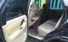 Bán Ford Escape XLT năm 2004, màu đen