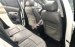 Cần bán Chevrolet Cruze 1.8LTZ, sản xuất 2015, đăng kí 2016. Giá cạnh tranh