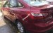 Ford Focus Titanium 2.0L 2014, dòng cao cấp. Xe chính hãng