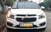 Cần bán Chevrolet Cruze 1.8LTZ, sản xuất 2015, đăng kí 2016. Giá cạnh tranh