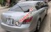 Cần bán xe Honda Accord 2.4 năm 2008, màu bạc, nhập khẩu nguyên chiếc Mỹ